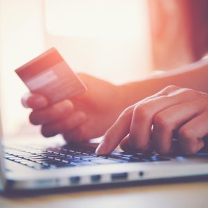 Negozio on line - Pacchetto BASE – “Start Shop”